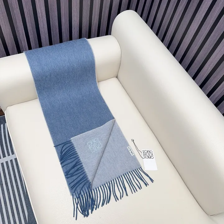 スーパーコピー ロエベ マフラー