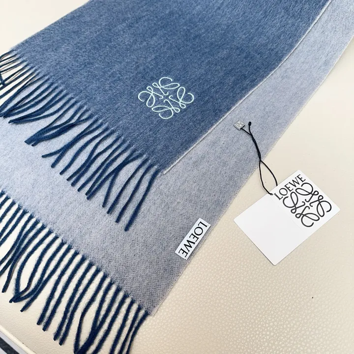 スーパーコピー ロエベ マフラー