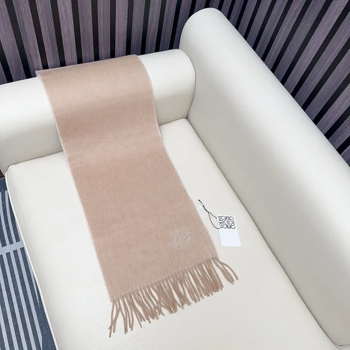 スーパーコピー ロエベ マフラー