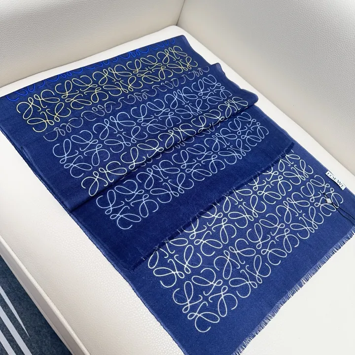 スーパーコピー ロエベ マフラー