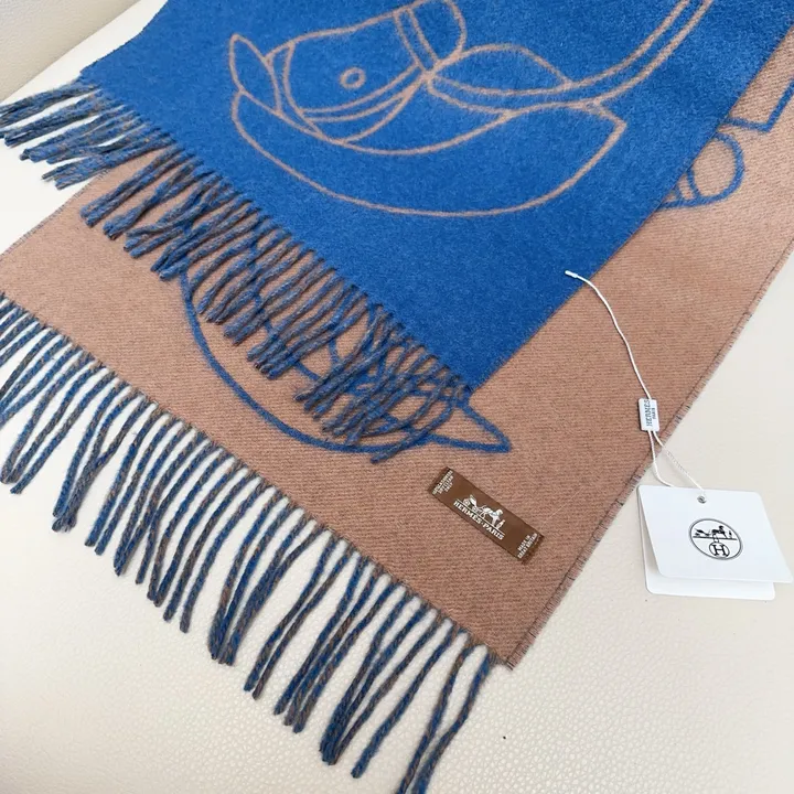 スーパーコピー エルメス マフラー