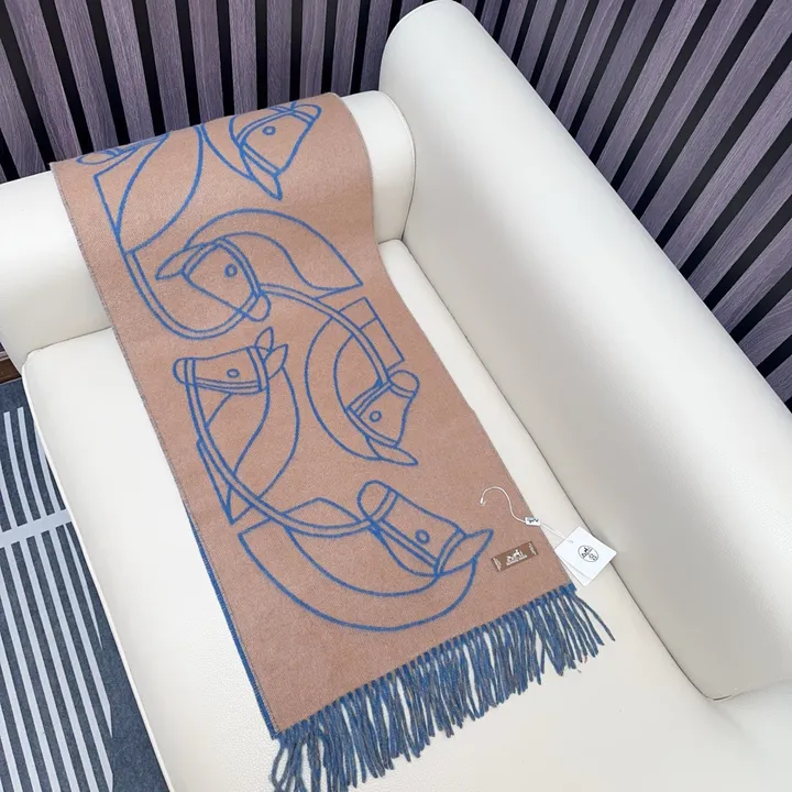 スーパーコピー エルメス マフラー