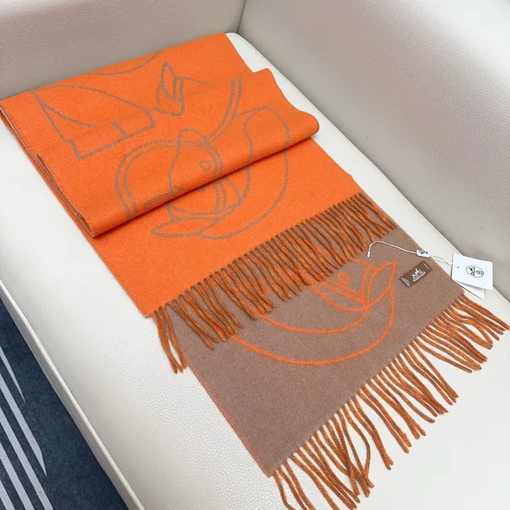 スーパーコピー エルメス マフラー