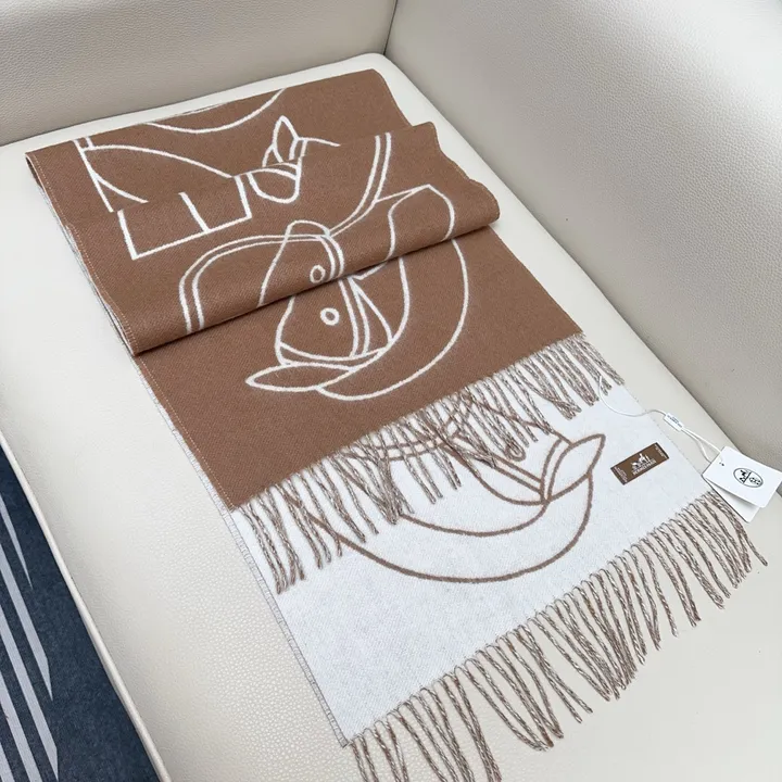 スーパーコピー エルメス マフラー