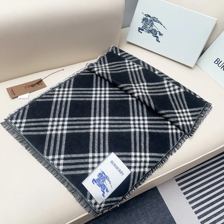 スーパーコピー バーバリー ス マフラー