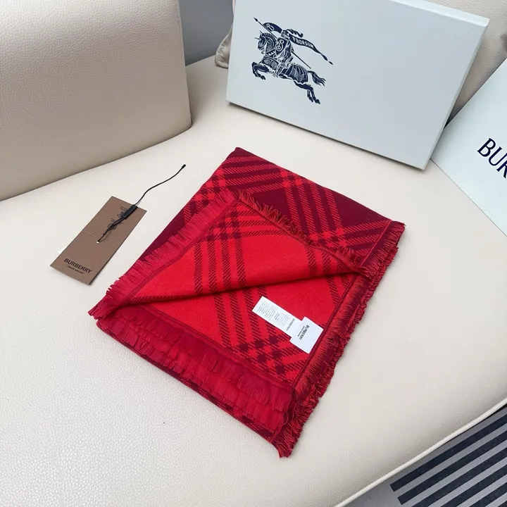 スーパーコピー バーバリー ス マフラー