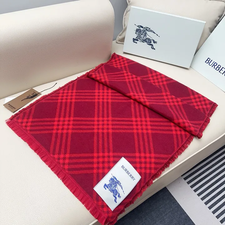 スーパーコピー バーバリー ス マフラー