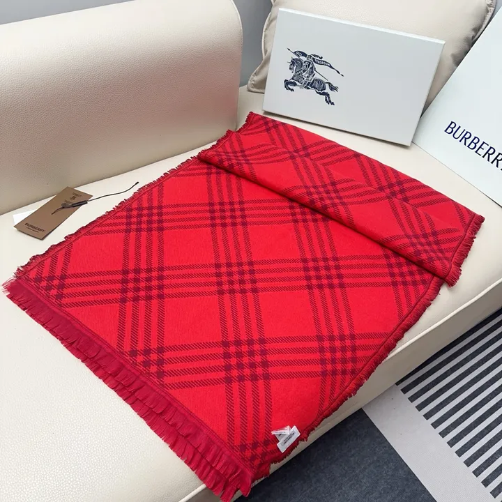 スーパーコピー バーバリー ス マフラー