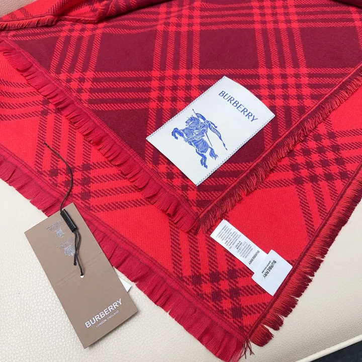 スーパーコピー バーバリー ス マフラー