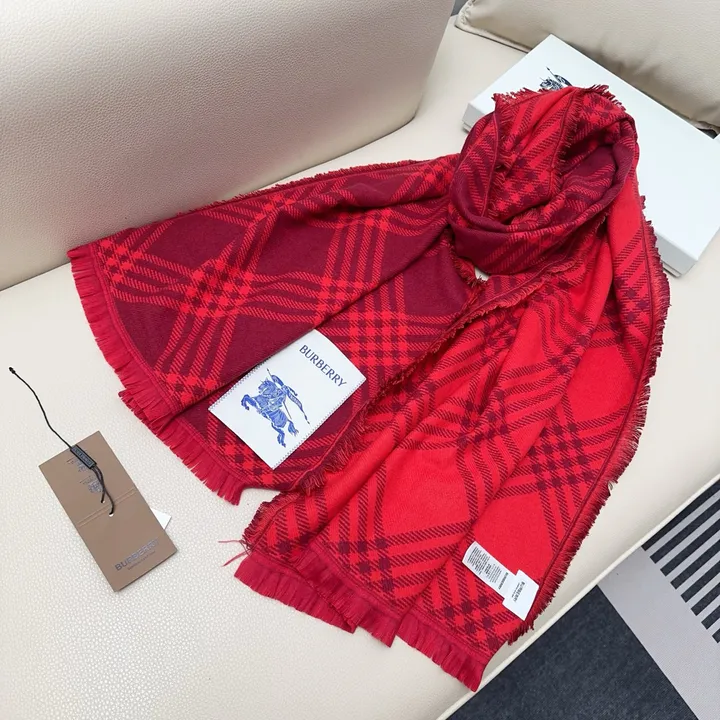 スーパーコピー バーバリー ス マフラー