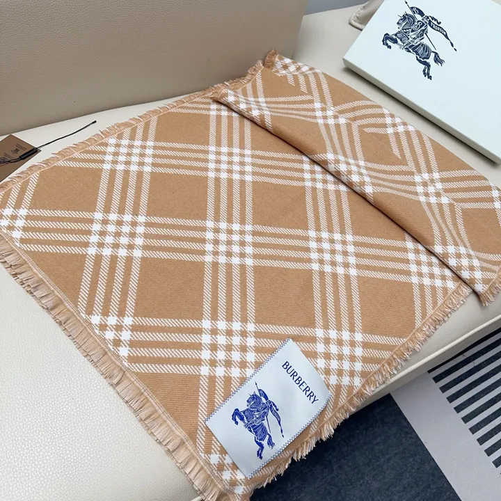 スーパーコピー バーバリー ス マフラー