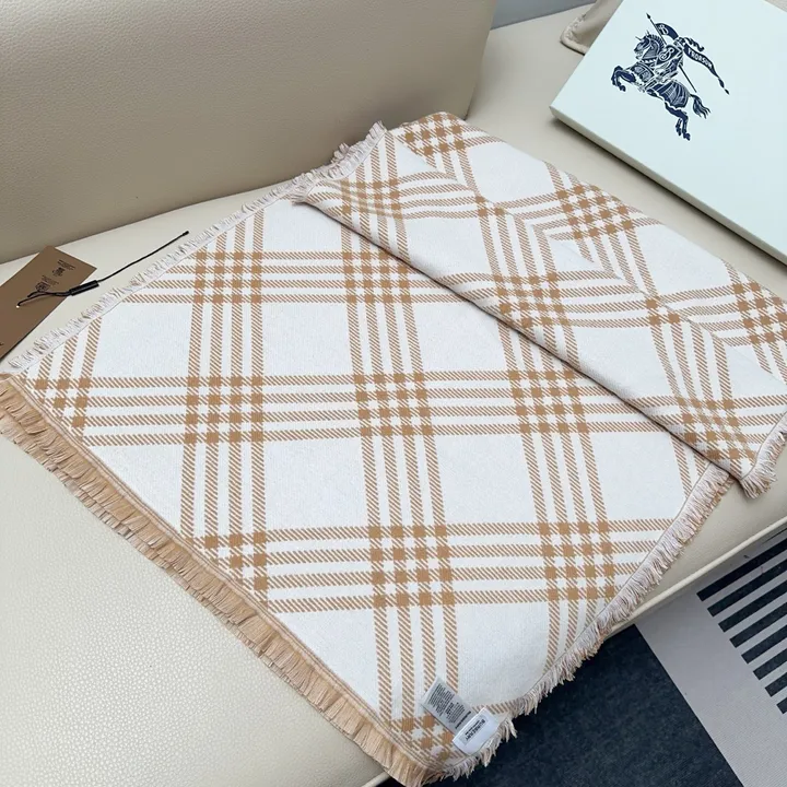 スーパーコピー バーバリー ス マフラー