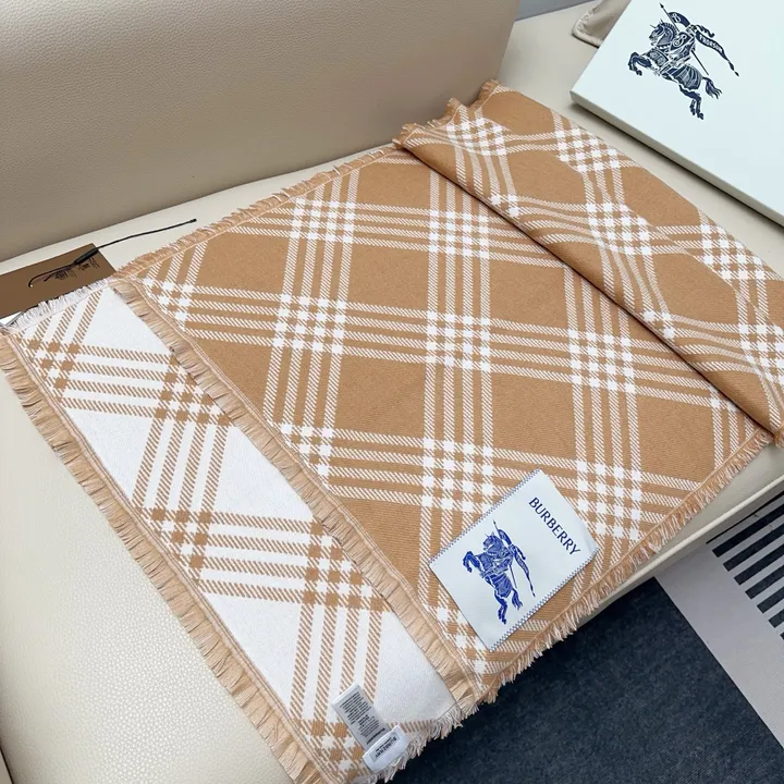 スーパーコピー バーバリー ス マフラー