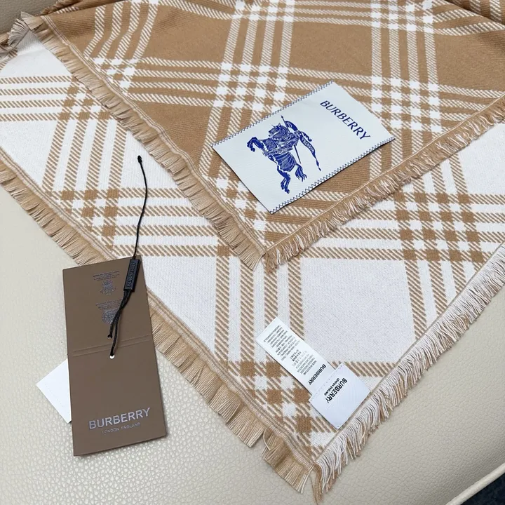 スーパーコピー バーバリー ス マフラー