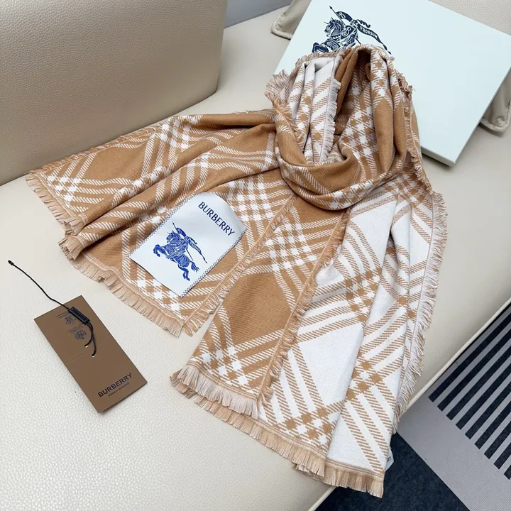 スーパーコピー バーバリー ス マフラー