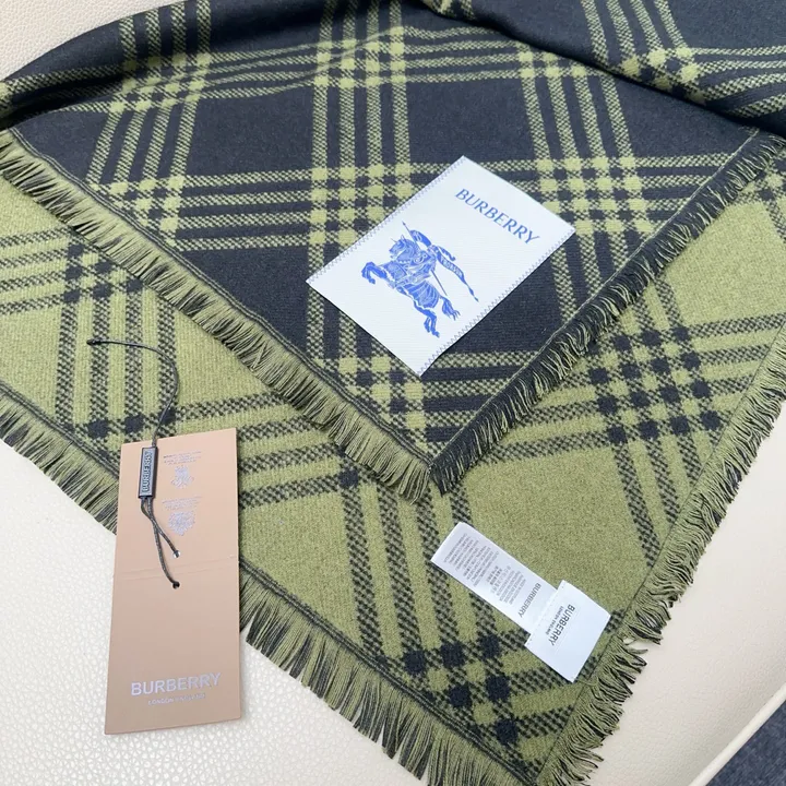 スーパーコピー バーバリー ス マフラー