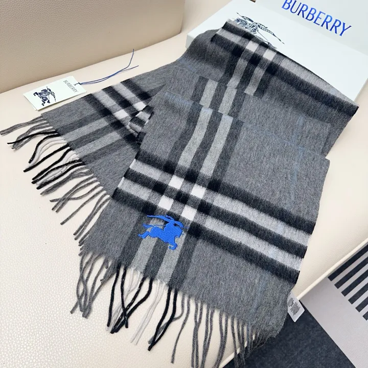 スーパーコピー バーバリー ス マフラー