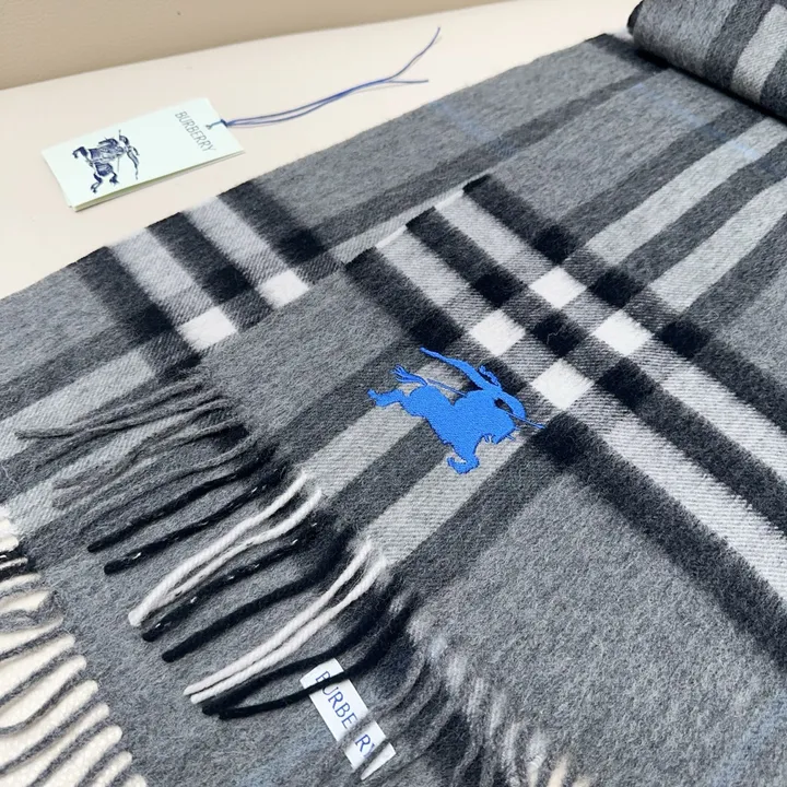 スーパーコピー バーバリー ス マフラー