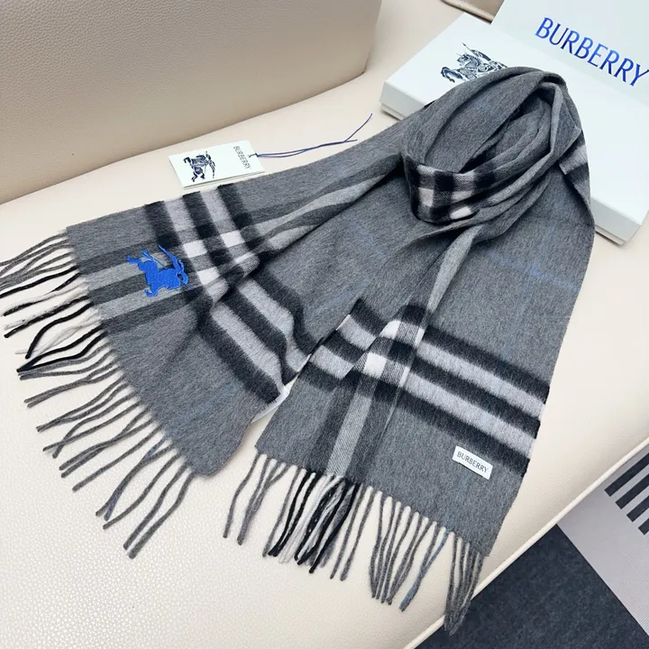 スーパーコピー バーバリー ス マフラー