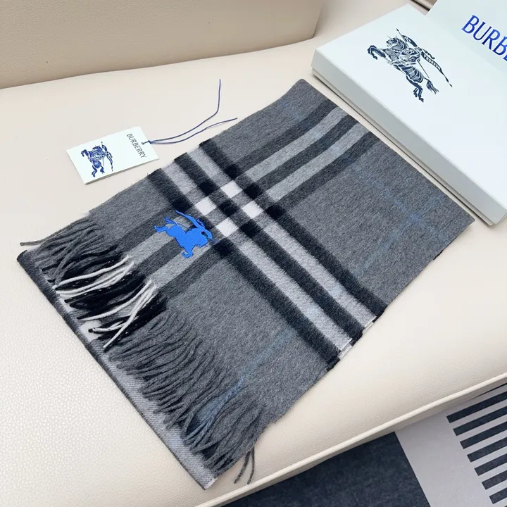 スーパーコピー バーバリー ス マフラー