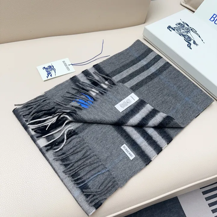 スーパーコピー バーバリー ス マフラー