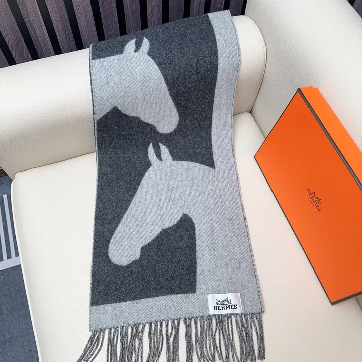 スーパーコピー エルメス マフラー