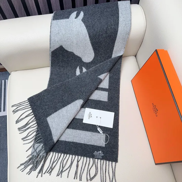 スーパーコピー エルメス マフラー