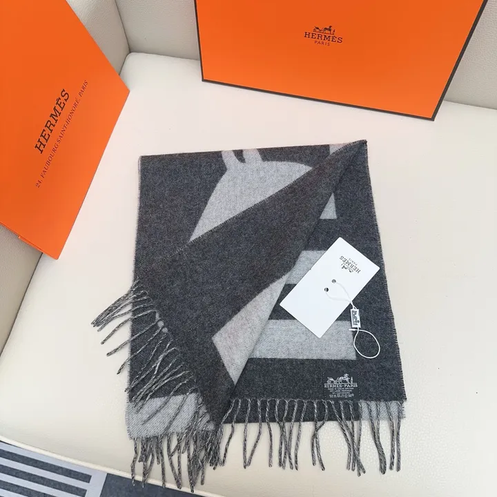 スーパーコピー エルメス マフラー