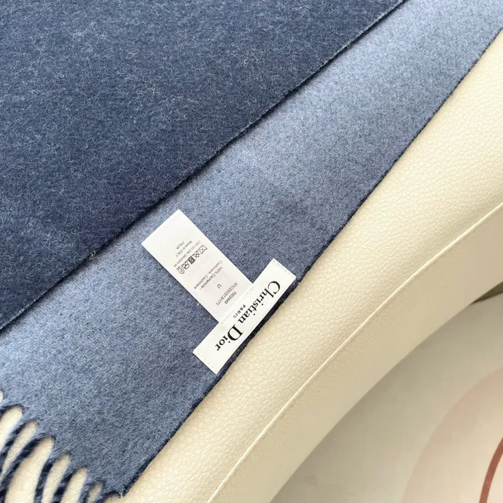 スーパーコピー ディオール マフラー