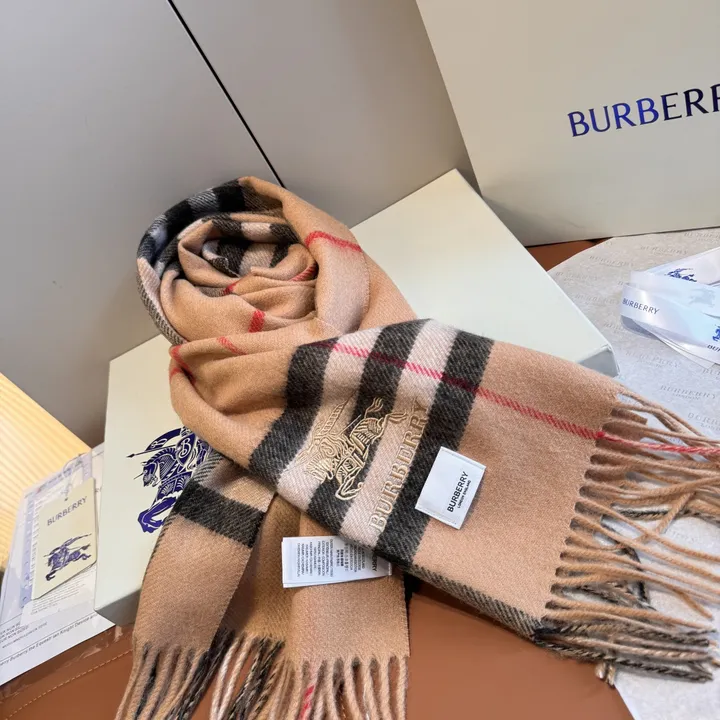 スーパーコピー バーバリー ス マフラー