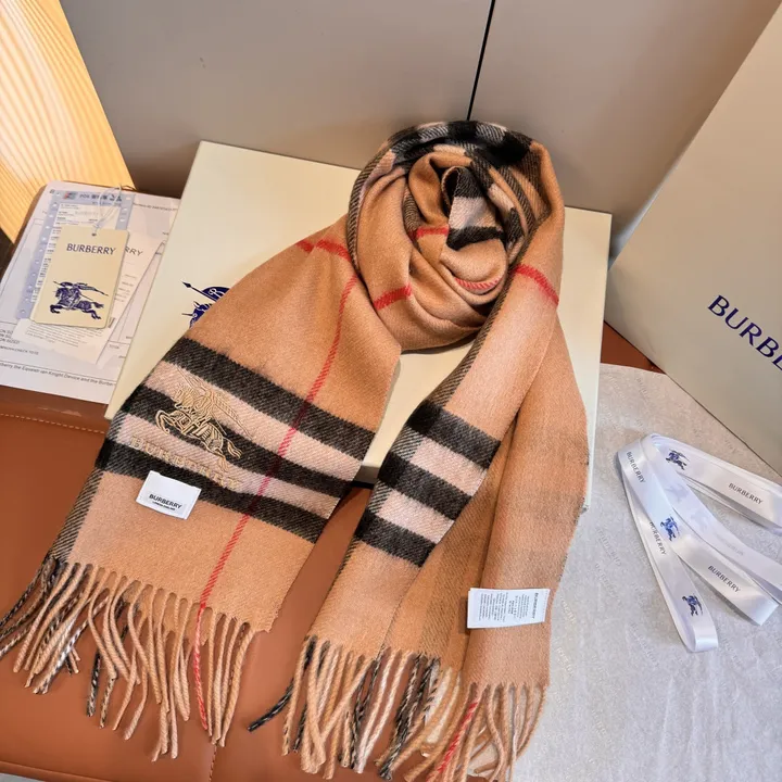 スーパーコピー バーバリー ス マフラー