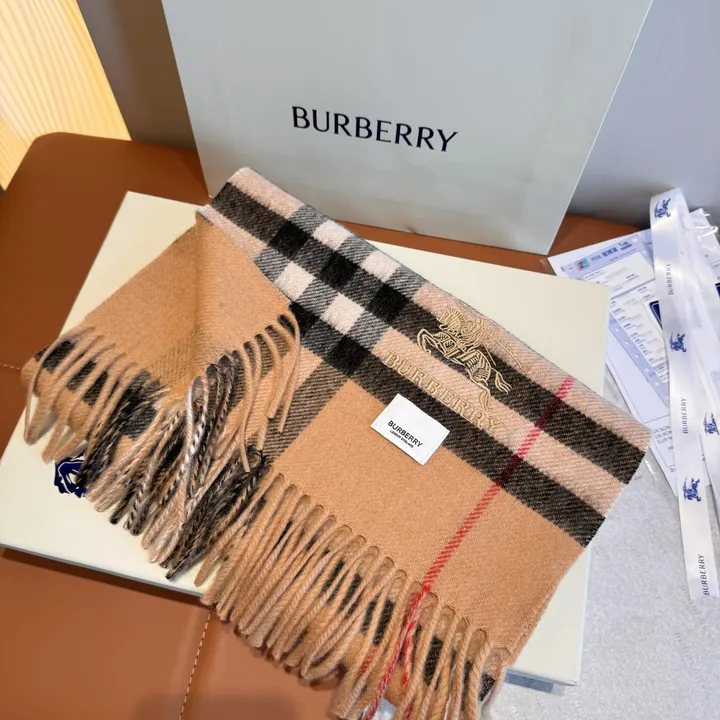 スーパーコピー バーバリー ス マフラー