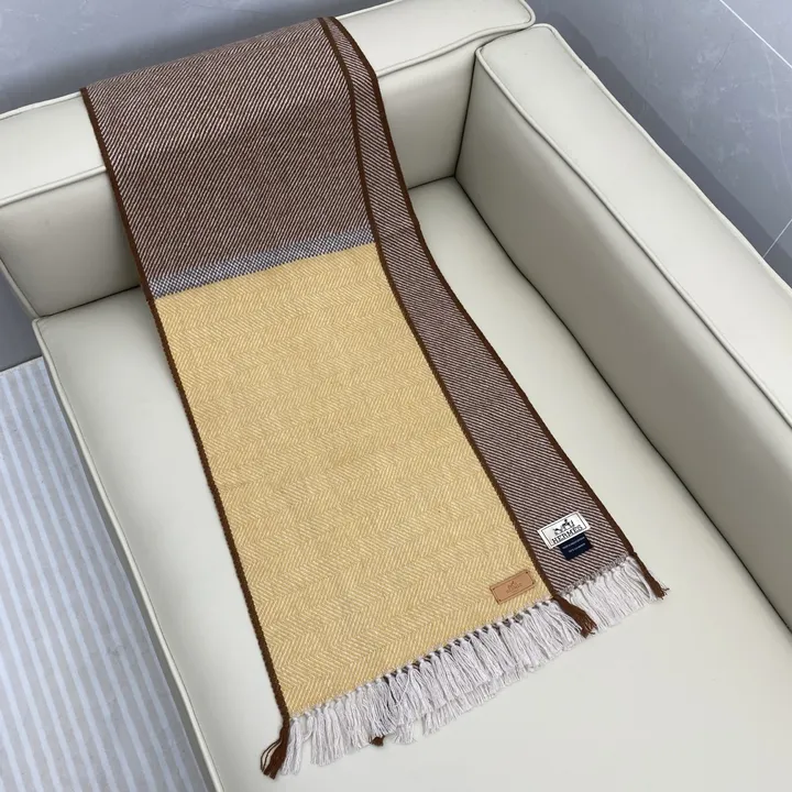 スーパーコピー エルメス マフラー