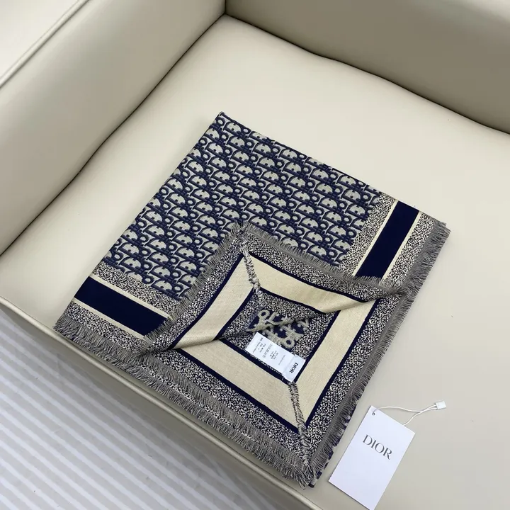 スーパーコピー ディオール マフラー