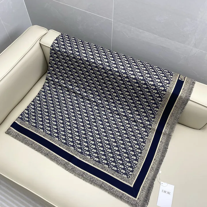 スーパーコピー ディオール マフラー