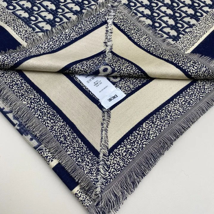 スーパーコピー ディオール マフラー