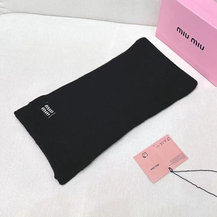 スーパーコピー フェンディ マフラー