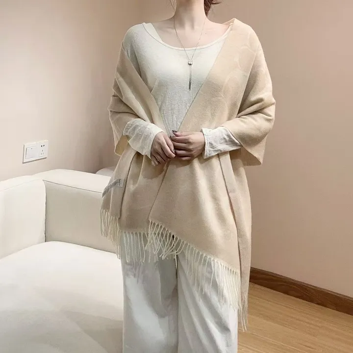 スーパーコピー コーチ マフラー