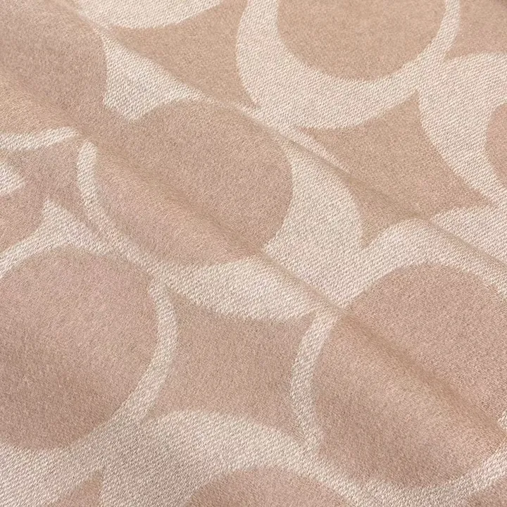 スーパーコピー コーチ マフラー