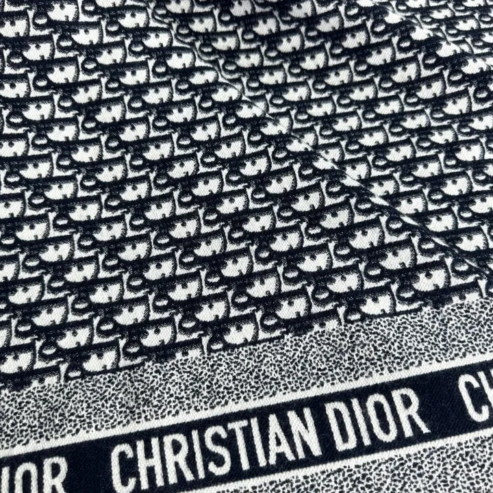 スーパーコピー ディオール マフラー