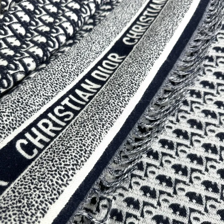 スーパーコピー ディオール マフラー