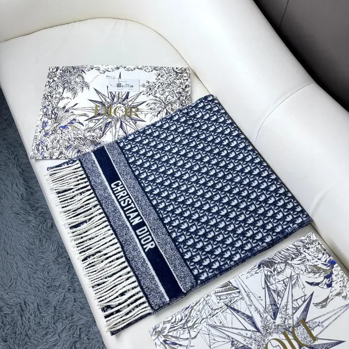 スーパーコピー ディオール マフラー