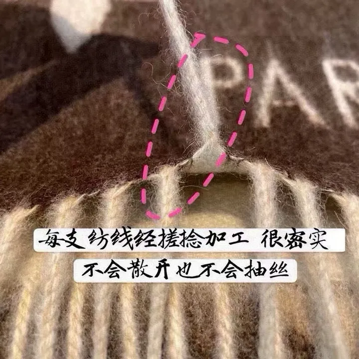 スーパーコピー ルイヴィトン マフラー