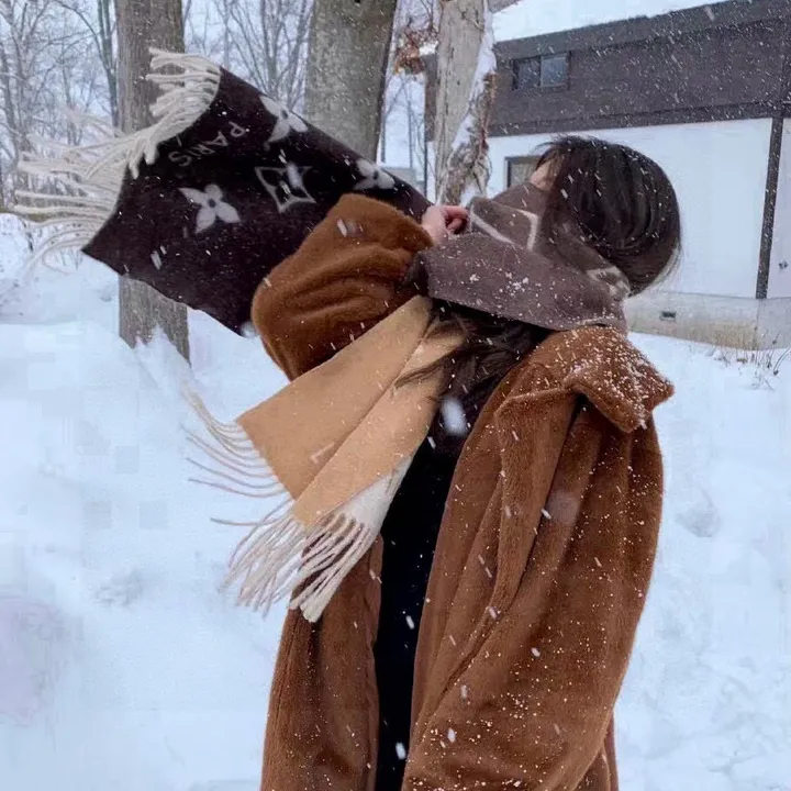 スーパーコピー ルイヴィトン マフラー