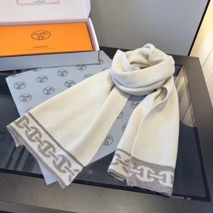 スーパーコピー エルメス マフラー