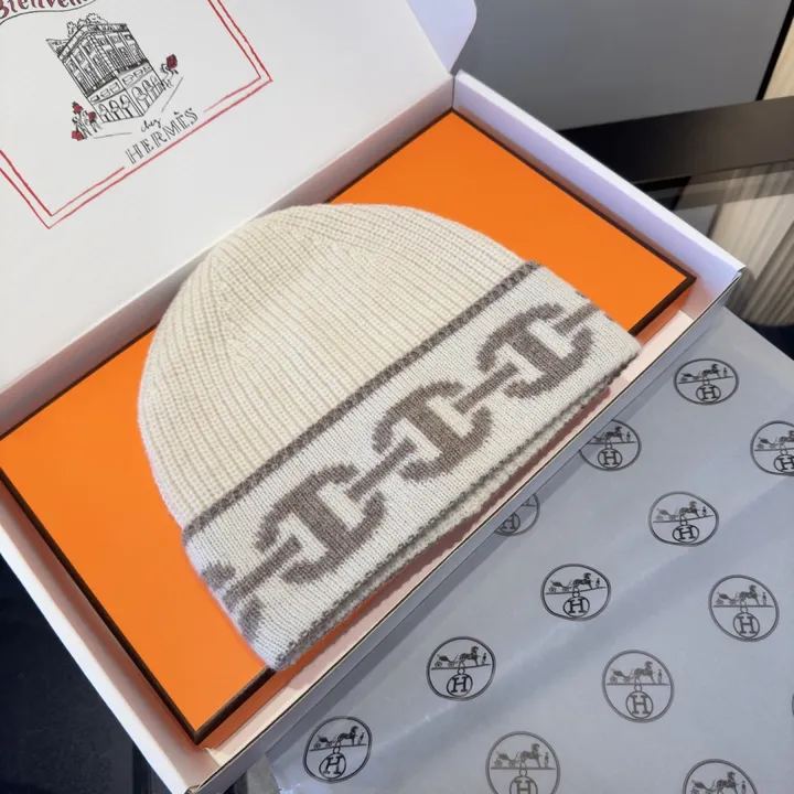 スーパーコピー エルメス マフラー