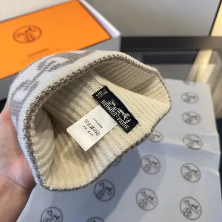 スーパーコピー エルメス マフラー