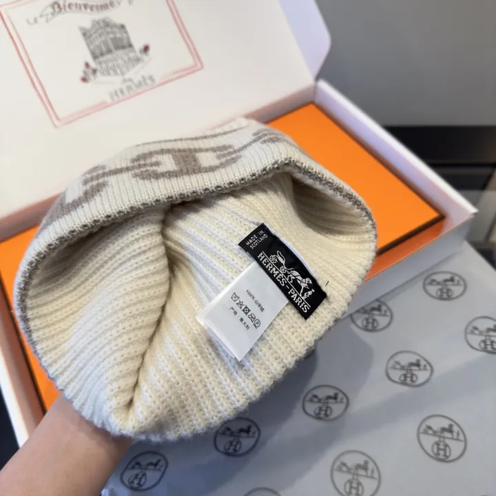 スーパーコピー エルメス マフラー