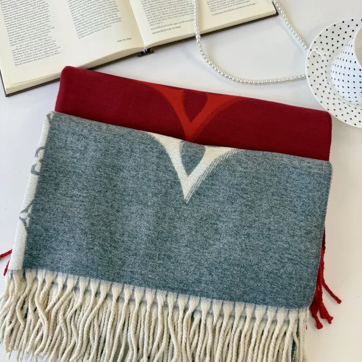 スーパーコピー ルイヴィトン マフラー