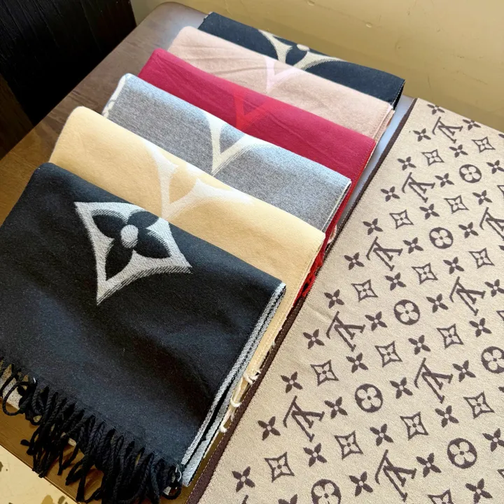 スーパーコピー ルイヴィトン マフラー